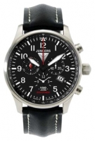 Junkers 66842 watch, watch Junkers 66842, Junkers 66842 price, Junkers 66842 specs, Junkers 66842 reviews, Junkers 66842 specifications, Junkers 66842
