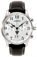 Junkers 66861 watch, watch Junkers 66861, Junkers 66861 price, Junkers 66861 specs, Junkers 66861 reviews, Junkers 66861 specifications, Junkers 66861