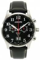 Junkers 66862 watch, watch Junkers 66862, Junkers 66862 price, Junkers 66862 specs, Junkers 66862 reviews, Junkers 66862 specifications, Junkers 66862