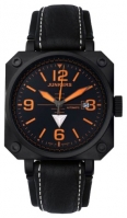 Junkers 67525 watch, watch Junkers 67525, Junkers 67525 price, Junkers 67525 specs, Junkers 67525 reviews, Junkers 67525 specifications, Junkers 67525