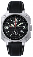 Junkers 67902 watch, watch Junkers 67902, Junkers 67902 price, Junkers 67902 specs, Junkers 67902 reviews, Junkers 67902 specifications, Junkers 67902