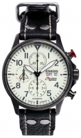 Junkers 68205 watch, watch Junkers 68205, Junkers 68205 price, Junkers 68205 specs, Junkers 68205 reviews, Junkers 68205 specifications, Junkers 68205