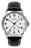 Junkers 68481 watch, watch Junkers 68481, Junkers 68481 price, Junkers 68481 specs, Junkers 68481 reviews, Junkers 68481 specifications, Junkers 68481