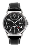 Junkers 68482 watch, watch Junkers 68482, Junkers 68482 price, Junkers 68482 specs, Junkers 68482 reviews, Junkers 68482 specifications, Junkers 68482