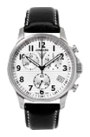 Junkers 68901 watch, watch Junkers 68901, Junkers 68901 price, Junkers 68901 specs, Junkers 68901 reviews, Junkers 68901 specifications, Junkers 68901