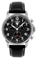 Junkers 68902 watch, watch Junkers 68902, Junkers 68902 price, Junkers 68902 specs, Junkers 68902 reviews, Junkers 68902 specifications, Junkers 68902