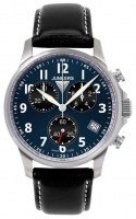 Junkers 68903 watch, watch Junkers 68903, Junkers 68903 price, Junkers 68903 specs, Junkers 68903 reviews, Junkers 68903 specifications, Junkers 68903
