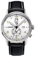 Junkers 69404 watch, watch Junkers 69404, Junkers 69404 price, Junkers 69404 specs, Junkers 69404 reviews, Junkers 69404 specifications, Junkers 69404