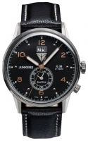 Junkers 69405 watch, watch Junkers 69405, Junkers 69405 price, Junkers 69405 specs, Junkers 69405 reviews, Junkers 69405 specifications, Junkers 69405