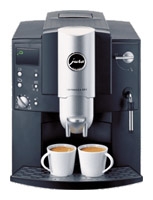 Jura E60 reviews, Jura E60 price, Jura E60 specs, Jura E60 specifications, Jura E60 buy, Jura E60 features, Jura E60 Coffee machine