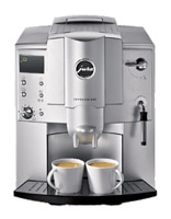 Jura E65 reviews, Jura E65 price, Jura E65 specs, Jura E65 specifications, Jura E65 buy, Jura E65 features, Jura E65 Coffee machine