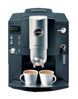 Jura E70 reviews, Jura E70 price, Jura E70 specs, Jura E70 specifications, Jura E70 buy, Jura E70 features, Jura E70 Coffee machine