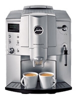 Jura E75 reviews, Jura E75 price, Jura E75 specs, Jura E75 specifications, Jura E75 buy, Jura E75 features, Jura E75 Coffee machine