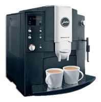 Jura E80 reviews, Jura E80 price, Jura E80 specs, Jura E80 specifications, Jura E80 buy, Jura E80 features, Jura E80 Coffee machine