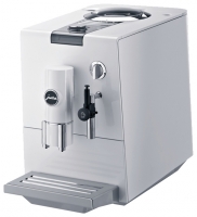 Jura ENA 5 Blossom White reviews, Jura ENA 5 Blossom White price, Jura ENA 5 Blossom White specs, Jura ENA 5 Blossom White specifications, Jura ENA 5 Blossom White buy, Jura ENA 5 Blossom White features, Jura ENA 5 Blossom White Coffee machine