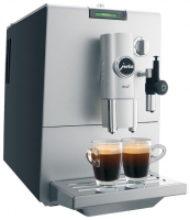 Jura ENA 7 Ristretto Black reviews, Jura ENA 7 Ristretto Black price, Jura ENA 7 Ristretto Black specs, Jura ENA 7 Ristretto Black specifications, Jura ENA 7 Ristretto Black buy, Jura ENA 7 Ristretto Black features, Jura ENA 7 Ristretto Black Coffee machine