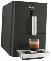 Jura ENA Micro 1 reviews, Jura ENA Micro 1 price, Jura ENA Micro 1 specs, Jura ENA Micro 1 specifications, Jura ENA Micro 1 buy, Jura ENA Micro 1 features, Jura ENA Micro 1 Coffee machine