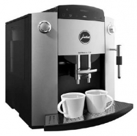 Jura Impressa F70 reviews, Jura Impressa F70 price, Jura Impressa F70 specs, Jura Impressa F70 specifications, Jura Impressa F70 buy, Jura Impressa F70 features, Jura Impressa F70 Coffee machine