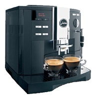 Jura Impressa S7 reviews, Jura Impressa S7 price, Jura Impressa S7 specs, Jura Impressa S7 specifications, Jura Impressa S7 buy, Jura Impressa S7 features, Jura Impressa S7 Coffee machine