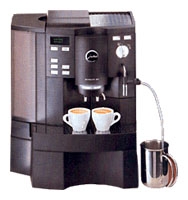 Jura Impressa X90 reviews, Jura Impressa X90 price, Jura Impressa X90 specs, Jura Impressa X90 specifications, Jura Impressa X90 buy, Jura Impressa X90 features, Jura Impressa X90 Coffee machine