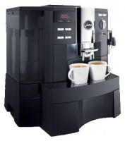 Jura Impressa XS90 reviews, Jura Impressa XS90 price, Jura Impressa XS90 specs, Jura Impressa XS90 specifications, Jura Impressa XS90 buy, Jura Impressa XS90 features, Jura Impressa XS90 Coffee machine