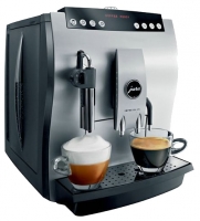 Jura Impressa Z5 alu reviews, Jura Impressa Z5 alu price, Jura Impressa Z5 alu specs, Jura Impressa Z5 alu specifications, Jura Impressa Z5 alu buy, Jura Impressa Z5 alu features, Jura Impressa Z5 alu Coffee machine