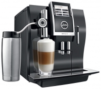 Jura Impressa Z9 reviews, Jura Impressa Z9 price, Jura Impressa Z9 specs, Jura Impressa Z9 specifications, Jura Impressa Z9 buy, Jura Impressa Z9 features, Jura Impressa Z9 Coffee machine