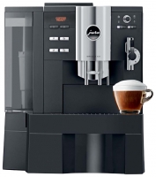 Jura XS9 Classic reviews, Jura XS9 Classic price, Jura XS9 Classic specs, Jura XS9 Classic specifications, Jura XS9 Classic buy, Jura XS9 Classic features, Jura XS9 Classic Coffee machine