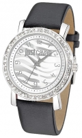 Just Cavalli 7251_103_501 watch, watch Just Cavalli 7251_103_501, Just Cavalli 7251_103_501 price, Just Cavalli 7251_103_501 specs, Just Cavalli 7251_103_501 reviews, Just Cavalli 7251_103_501 specifications, Just Cavalli 7251_103_501