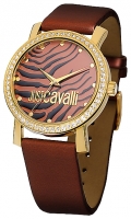 Just Cavalli 7251_103_555 watch, watch Just Cavalli 7251_103_555, Just Cavalli 7251_103_555 price, Just Cavalli 7251_103_555 specs, Just Cavalli 7251_103_555 reviews, Just Cavalli 7251_103_555 specifications, Just Cavalli 7251_103_555