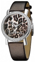 Just Cavalli 7251_103_575 watch, watch Just Cavalli 7251_103_575, Just Cavalli 7251_103_575 price, Just Cavalli 7251_103_575 specs, Just Cavalli 7251_103_575 reviews, Just Cavalli 7251_103_575 specifications, Just Cavalli 7251_103_575