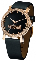 Just Cavalli 7251_103_625 watch, watch Just Cavalli 7251_103_625, Just Cavalli 7251_103_625 price, Just Cavalli 7251_103_625 specs, Just Cavalli 7251_103_625 reviews, Just Cavalli 7251_103_625 specifications, Just Cavalli 7251_103_625
