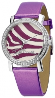 Just Cavalli 7251_103_655 watch, watch Just Cavalli 7251_103_655, Just Cavalli 7251_103_655 price, Just Cavalli 7251_103_655 specs, Just Cavalli 7251_103_655 reviews, Just Cavalli 7251_103_655 specifications, Just Cavalli 7251_103_655