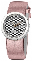 Just Cavalli 7251_115_615 watch, watch Just Cavalli 7251_115_615, Just Cavalli 7251_115_615 price, Just Cavalli 7251_115_615 specs, Just Cavalli 7251_115_615 reviews, Just Cavalli 7251_115_615 specifications, Just Cavalli 7251_115_615