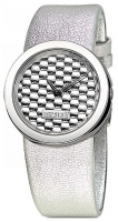 Just Cavalli 7251_115_715 watch, watch Just Cavalli 7251_115_715, Just Cavalli 7251_115_715 price, Just Cavalli 7251_115_715 specs, Just Cavalli 7251_115_715 reviews, Just Cavalli 7251_115_715 specifications, Just Cavalli 7251_115_715