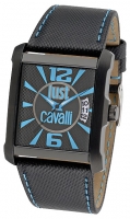 Just Cavalli 7251_119_001 watch, watch Just Cavalli 7251_119_001, Just Cavalli 7251_119_001 price, Just Cavalli 7251_119_001 specs, Just Cavalli 7251_119_001 reviews, Just Cavalli 7251_119_001 specifications, Just Cavalli 7251_119_001