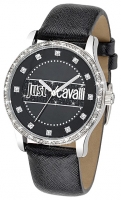 Just Cavalli 7251_127_502 watch, watch Just Cavalli 7251_127_502, Just Cavalli 7251_127_502 price, Just Cavalli 7251_127_502 specs, Just Cavalli 7251_127_502 reviews, Just Cavalli 7251_127_502 specifications, Just Cavalli 7251_127_502