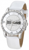 Just Cavalli 7251_127_503 watch, watch Just Cavalli 7251_127_503, Just Cavalli 7251_127_503 price, Just Cavalli 7251_127_503 specs, Just Cavalli 7251_127_503 reviews, Just Cavalli 7251_127_503 specifications, Just Cavalli 7251_127_503