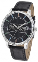 Just Cavalli 7251_127_504 watch, watch Just Cavalli 7251_127_504, Just Cavalli 7251_127_504 price, Just Cavalli 7251_127_504 specs, Just Cavalli 7251_127_504 reviews, Just Cavalli 7251_127_504 specifications, Just Cavalli 7251_127_504