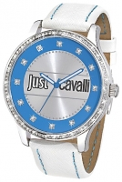 Just Cavalli 7251_127_505 watch, watch Just Cavalli 7251_127_505, Just Cavalli 7251_127_505 price, Just Cavalli 7251_127_505 specs, Just Cavalli 7251_127_505 reviews, Just Cavalli 7251_127_505 specifications, Just Cavalli 7251_127_505