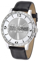 Just Cavalli 7251_127_506 watch, watch Just Cavalli 7251_127_506, Just Cavalli 7251_127_506 price, Just Cavalli 7251_127_506 specs, Just Cavalli 7251_127_506 reviews, Just Cavalli 7251_127_506 specifications, Just Cavalli 7251_127_506
