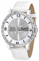 Just Cavalli 7251_127_507 watch, watch Just Cavalli 7251_127_507, Just Cavalli 7251_127_507 price, Just Cavalli 7251_127_507 specs, Just Cavalli 7251_127_507 reviews, Just Cavalli 7251_127_507 specifications, Just Cavalli 7251_127_507