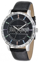 Just Cavalli 7251_127_508 watch, watch Just Cavalli 7251_127_508, Just Cavalli 7251_127_508 price, Just Cavalli 7251_127_508 specs, Just Cavalli 7251_127_508 reviews, Just Cavalli 7251_127_508 specifications, Just Cavalli 7251_127_508