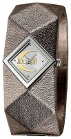 Just Cavalli 7251_144_517 watch, watch Just Cavalli 7251_144_517, Just Cavalli 7251_144_517 price, Just Cavalli 7251_144_517 specs, Just Cavalli 7251_144_517 reviews, Just Cavalli 7251_144_517 specifications, Just Cavalli 7251_144_517