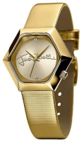 Just Cavalli 7251_145_517 watch, watch Just Cavalli 7251_145_517, Just Cavalli 7251_145_517 price, Just Cavalli 7251_145_517 specs, Just Cavalli 7251_145_517 reviews, Just Cavalli 7251_145_517 specifications, Just Cavalli 7251_145_517