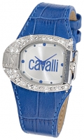 Just Cavalli 7251_160_501 watch, watch Just Cavalli 7251_160_501, Just Cavalli 7251_160_501 price, Just Cavalli 7251_160_501 specs, Just Cavalli 7251_160_501 reviews, Just Cavalli 7251_160_501 specifications, Just Cavalli 7251_160_501
