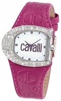 Just Cavalli 7251_160_502 watch, watch Just Cavalli 7251_160_502, Just Cavalli 7251_160_502 price, Just Cavalli 7251_160_502 specs, Just Cavalli 7251_160_502 reviews, Just Cavalli 7251_160_502 specifications, Just Cavalli 7251_160_502