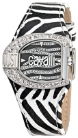 Just Cavalli 7251_160_508 watch, watch Just Cavalli 7251_160_508, Just Cavalli 7251_160_508 price, Just Cavalli 7251_160_508 specs, Just Cavalli 7251_160_508 reviews, Just Cavalli 7251_160_508 specifications, Just Cavalli 7251_160_508