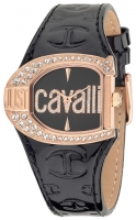 Just Cavalli 7251_160_509 watch, watch Just Cavalli 7251_160_509, Just Cavalli 7251_160_509 price, Just Cavalli 7251_160_509 specs, Just Cavalli 7251_160_509 reviews, Just Cavalli 7251_160_509 specifications, Just Cavalli 7251_160_509
