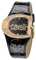 Just Cavalli 7251_160_525 watch, watch Just Cavalli 7251_160_525, Just Cavalli 7251_160_525 price, Just Cavalli 7251_160_525 specs, Just Cavalli 7251_160_525 reviews, Just Cavalli 7251_160_525 specifications, Just Cavalli 7251_160_525
